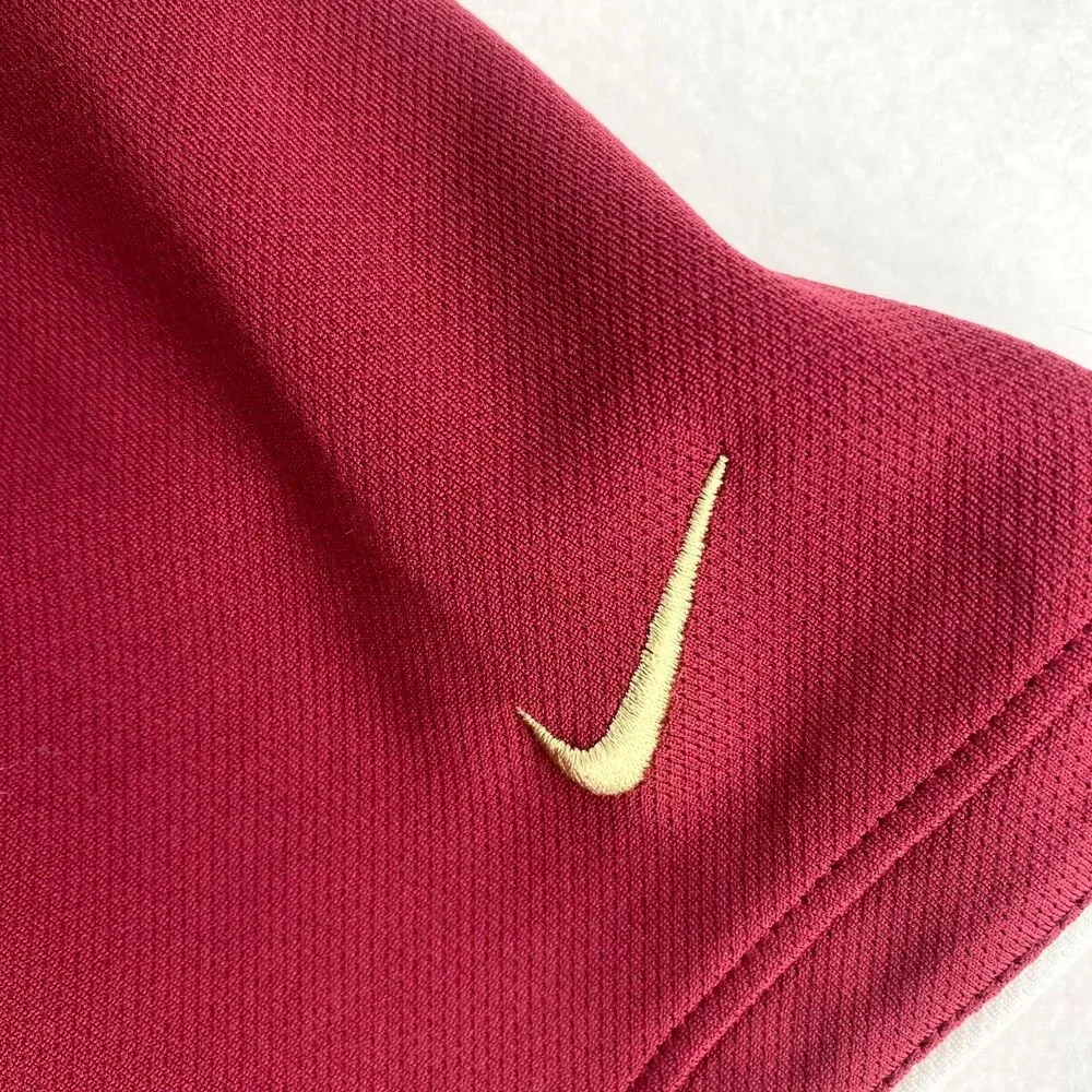 Nike this florida
